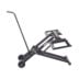 6430062527421-Ajoleikkurin-hydraulinen-nostin-max-225-kg-Shineda-4