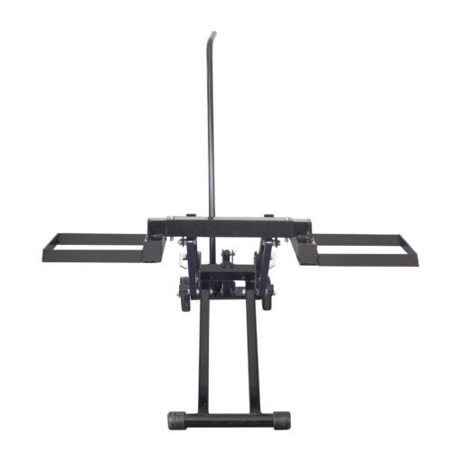 6430062527421-Ajoleikkurin-hydraulinen-nostin-max-225-kg-Shineda-5 6430062527421-Ajoleikkurin-hydraulinen-nostin-max-225-kg-Shineda-5