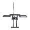 6430062527421-Ajoleikkurin-hydraulinen-nostin-max-225-kg-Shineda-5