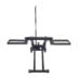 6430062527421-Ajoleikkurin-hydraulinen-nostin-max-225-kg-Shineda-5