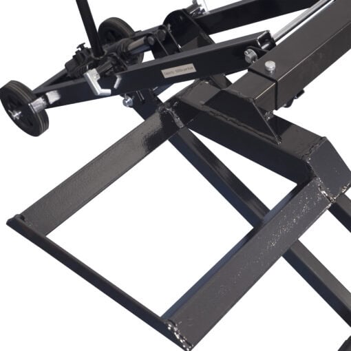 6430062527421-Ajoleikkurin-hydraulinen-nostin-max-225-kg-Shineda-6 6430062527421-Ajoleikkurin-hydraulinen-nostin-max-225-kg-Shineda-6