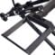 6430062527421-Ajoleikkurin-hydraulinen-nostin-max-225-kg-Shineda-6