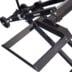 6430062527421-Ajoleikkurin-hydraulinen-nostin-max-225-kg-Shineda-6
