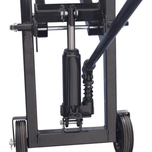 6430062527421-Ajoleikkurin-hydraulinen-nostin-max-225-kg-Shineda-7 6430062527421-Ajoleikkurin-hydraulinen-nostin-max-225-kg-Shineda-7