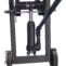 6430062527421-Ajoleikkurin-hydraulinen-nostin-max-225-kg-Shineda-7