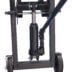 6430062527421-Ajoleikkurin-hydraulinen-nostin-max-225-kg-Shineda-7