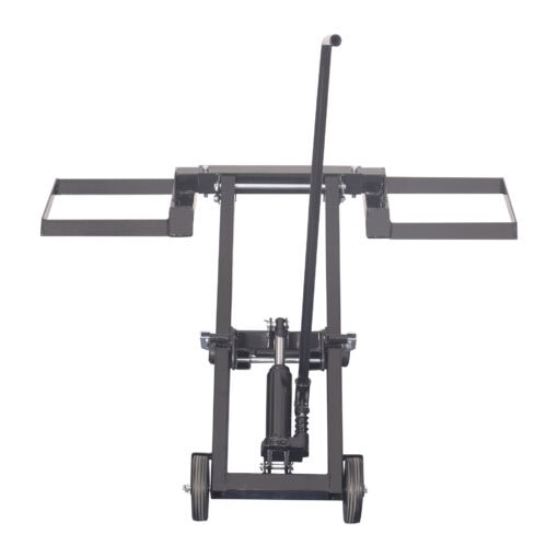 6430062527421-Ajoleikkurin-hydraulinen-nostin-max-225-kg-Shineda-8 6430062527421-Ajoleikkurin-hydraulinen-nostin-max-225-kg-Shineda-8