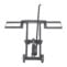 6430062527421-Ajoleikkurin-hydraulinen-nostin-max-225-kg-Shineda-8