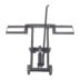 6430062527421-Ajoleikkurin-hydraulinen-nostin-max-225-kg-Shineda-8