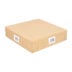 6430062527490-Moottoripyoran-huoltopukki-200-kg-Shineda-2