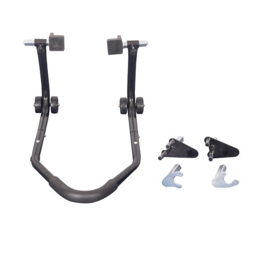 6430062527490-Moottoripyoran-huoltopukki-200-kg-Shineda-3 6430062527490-Moottoripyoran-huoltopukki-200-kg-Shineda-3