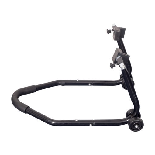 6430062527490-Moottoripyoran-huoltopukki-200-kg-Shineda-4 6430062527490-Moottoripyoran-huoltopukki-200-kg-Shineda-4