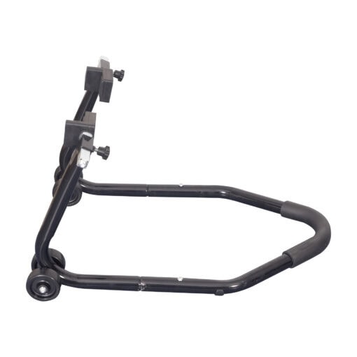 6430062527490-Moottoripyoran-huoltopukki-200-kg-Shineda-5 6430062527490-Moottoripyoran-huoltopukki-200-kg-Shineda-5