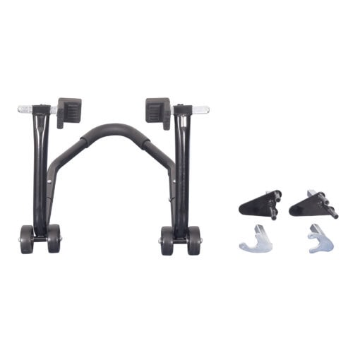 6430062527490-Moottoripyoran-huoltopukki-200-kg-Shineda-6 6430062527490-Moottoripyoran-huoltopukki-200-kg-Shineda-6