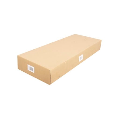 6430062527513-Moottoripyoran-siirtoalusta-450-kg-Shineda-2 6430062527513-Moottoripyoran-siirtoalusta-450-kg-Shineda-2