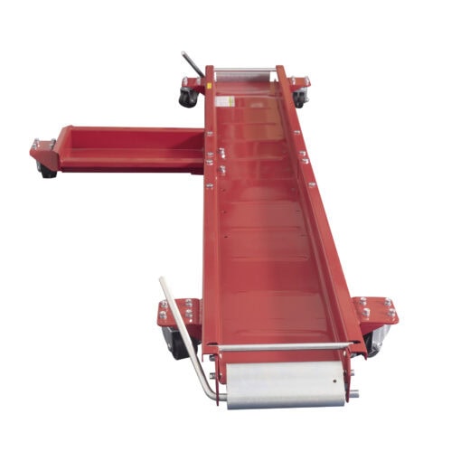 6430062527513-Moottoripyoran-siirtoalusta-450-kg-Shineda-3 6430062527513-Moottoripyoran-siirtoalusta-450-kg-Shineda-3