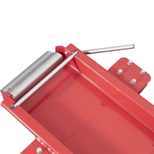 6430062527513-Moottoripyoran-siirtoalusta-450-kg-Shineda-6 6430062527513-Moottoripyoran-siirtoalusta-450-kg-Shineda-6