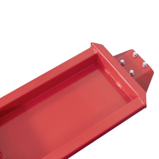 6430062527513-Moottoripyoran-siirtoalusta-450-kg-Shineda-7 6430062527513-Moottoripyoran-siirtoalusta-450-kg-Shineda-7