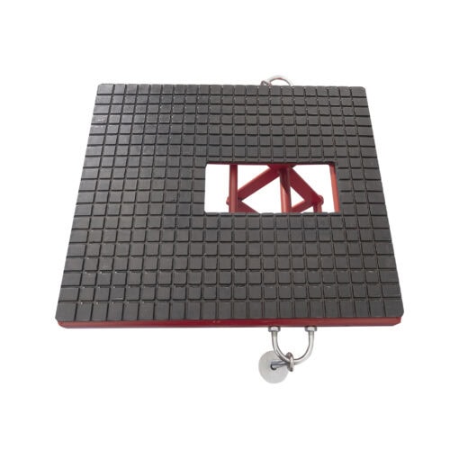 6430062527520-Moottoripyoranostin-150-kg-Shineda-10 6430062527520-Moottoripyoranostin-150-kg-Shineda-10