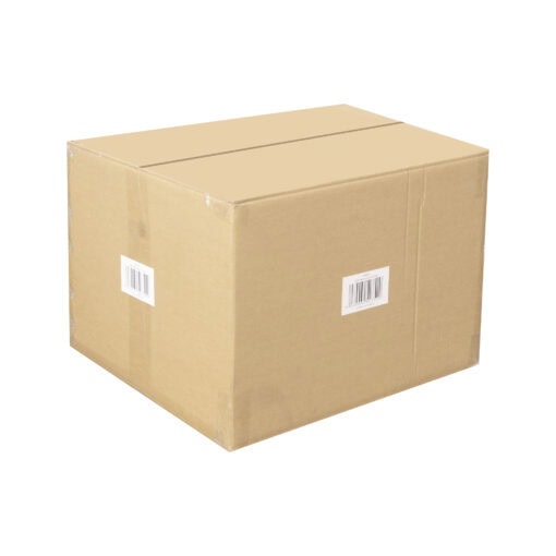 6430062527520-Moottoripyoranostin-150-kg-Shineda-2 6430062527520-Moottoripyoranostin-150-kg-Shineda-2