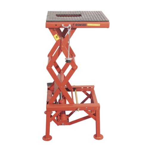 6430062527520-Moottoripyoranostin-150-kg-Shineda-3 6430062527520-Moottoripyoranostin-150-kg-Shineda-3