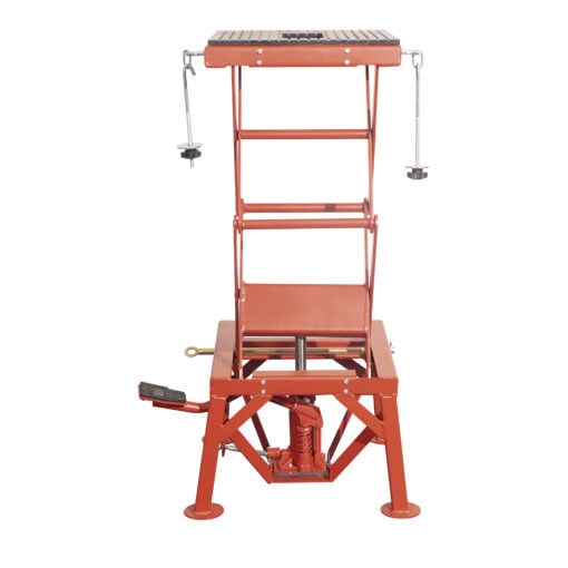 6430062527520-Moottoripyoranostin-150-kg-Shineda-4 6430062527520-Moottoripyoranostin-150-kg-Shineda-4