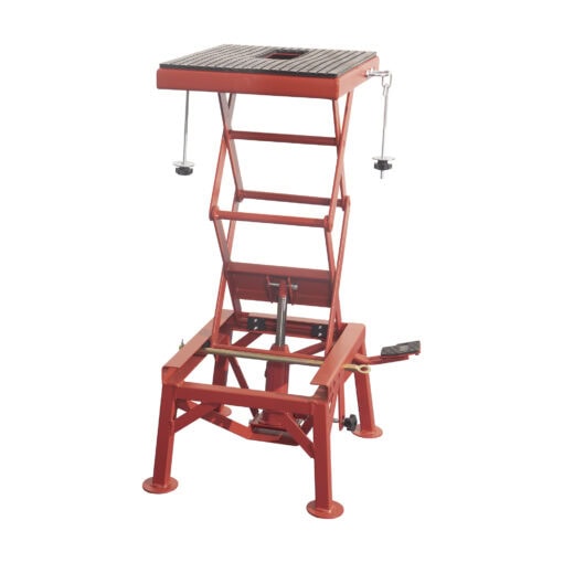 6430062527520-Moottoripyoranostin-150-kg-Shineda 6430062527520-Moottoripyoranostin-150-kg-Shineda