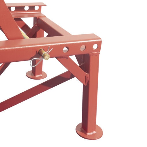 6430062527520-Moottoripyoranostin-150-kg-Shineda-6 6430062527520-Moottoripyoranostin-150-kg-Shineda-6