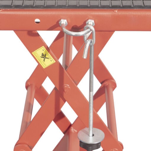 6430062527520-Moottoripyoranostin-150-kg-Shineda-7 6430062527520-Moottoripyoranostin-150-kg-Shineda-7