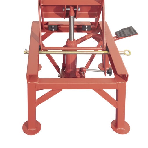 6430062527520-Moottoripyoranostin-150-kg-Shineda-8 6430062527520-Moottoripyoranostin-150-kg-Shineda-8