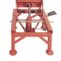 6430062527520-Moottoripyoranostin-150-kg-Shineda-8