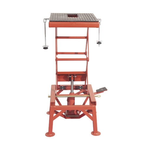 6430062527520-Moottoripyoranostin-150-kg-Shineda-9 6430062527520-Moottoripyoranostin-150-kg-Shineda-9