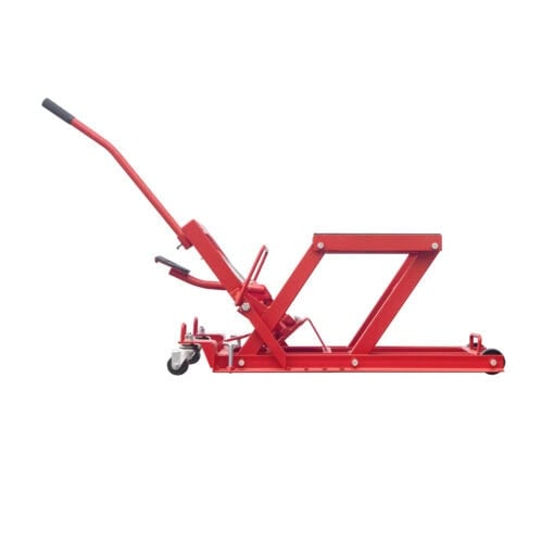 6430062527537-Moottoripyoranostin-680-kg-Shineda-4 6430062527537-Moottoripyoranostin-680-kg-Shineda-4