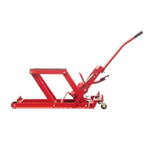 6430062527537-Moottoripyoranostin-680-kg-Shineda-5 6430062527537-Moottoripyoranostin-680-kg-Shineda-5