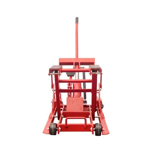 6430062527537-Moottoripyoranostin-680-kg-Shineda-6 6430062527537-Moottoripyoranostin-680-kg-Shineda-6