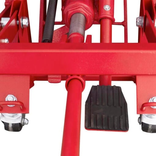 6430062527537-Moottoripyoranostin-680-kg-Shineda-7 6430062527537-Moottoripyoranostin-680-kg-Shineda-7