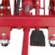 6430062527537-Moottoripyoranostin-680-kg-Shineda-7