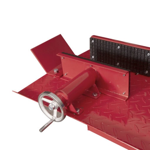 6430062527544-Moottoripyoran-nostopoyta-350-kg-Shineda-10 6430062527544-Moottoripyoran-nostopoyta-350-kg-Shineda-10