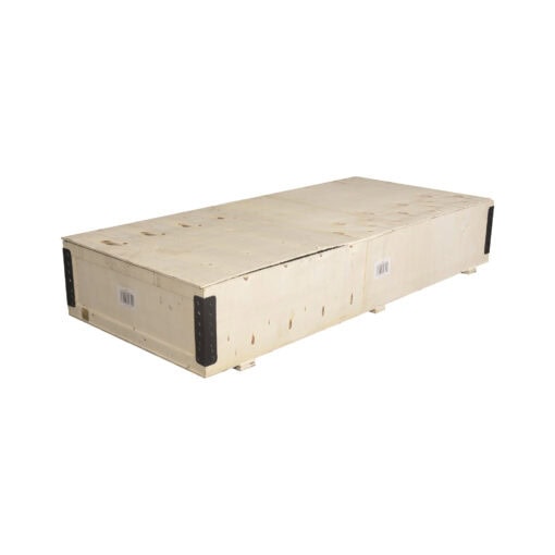 6430062527544-Moottoripyoran-nostopoyta-350-kg-Shineda-2 6430062527544-Moottoripyoran-nostopoyta-350-kg-Shineda-2