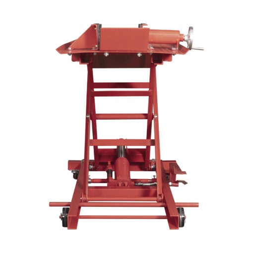 6430062527544-Moottoripyoran-nostopoyta-350-kg-Shineda-3 6430062527544-Moottoripyoran-nostopoyta-350-kg-Shineda-3