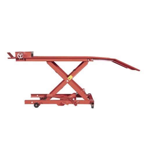 6430062527544-Moottoripyoran-nostopoyta-350-kg-Shineda-4 6430062527544-Moottoripyoran-nostopoyta-350-kg-Shineda-4