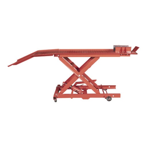 6430062527544-Moottoripyoran-nostopoyta-350-kg-Shineda-5 6430062527544-Moottoripyoran-nostopoyta-350-kg-Shineda-5