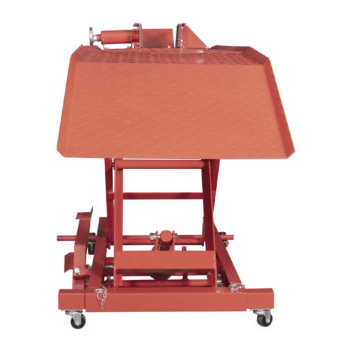 6430062527544-Moottoripyoran-nostopoyta-350-kg-Shineda-6 6430062527544-Moottoripyoran-nostopoyta-350-kg-Shineda-6