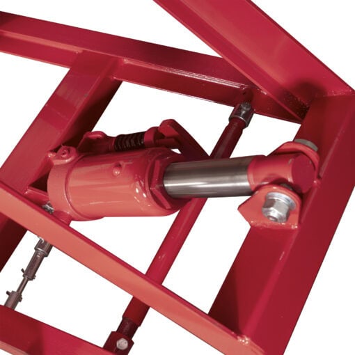 6430062527544-Moottoripyoran-nostopoyta-350-kg-Shineda-7 6430062527544-Moottoripyoran-nostopoyta-350-kg-Shineda-7