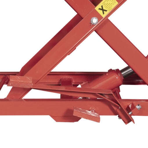 6430062527544-Moottoripyoran-nostopoyta-350-kg-Shineda-8 6430062527544-Moottoripyoran-nostopoyta-350-kg-Shineda-8