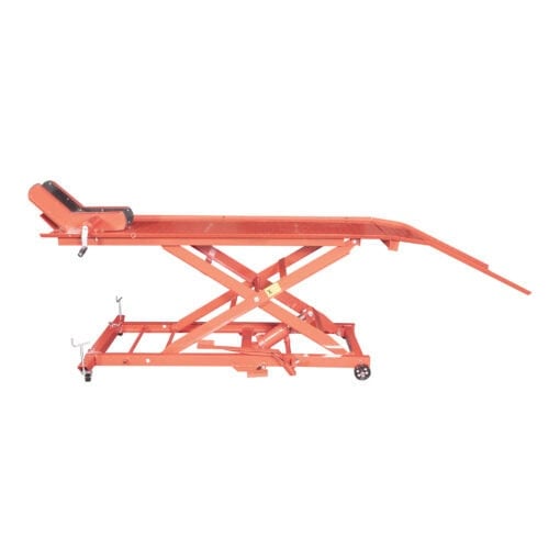 6430062527551-Moottoripyoran-nostopoyta-560-kg-Shineda-3 6430062527551-Moottoripyoran-nostopoyta-560-kg-Shineda-3