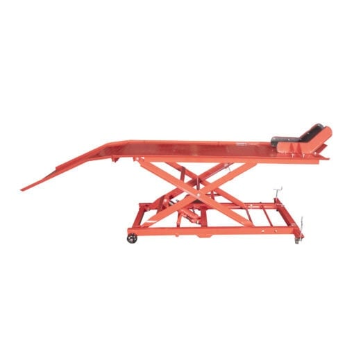 6430062527551-Moottoripyoran-nostopoyta-560-kg-Shineda-4 6430062527551-Moottoripyoran-nostopoyta-560-kg-Shineda-4