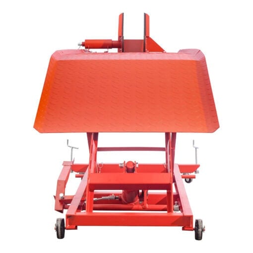 6430062527551-Moottoripyoran-nostopoyta-560-kg-Shineda-5 6430062527551-Moottoripyoran-nostopoyta-560-kg-Shineda-5