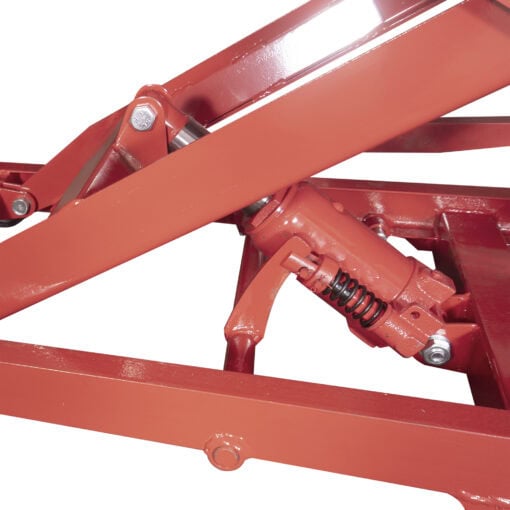 6430062527551-Moottoripyoran-nostopoyta-560-kg-Shineda-6 6430062527551-Moottoripyoran-nostopoyta-560-kg-Shineda-6