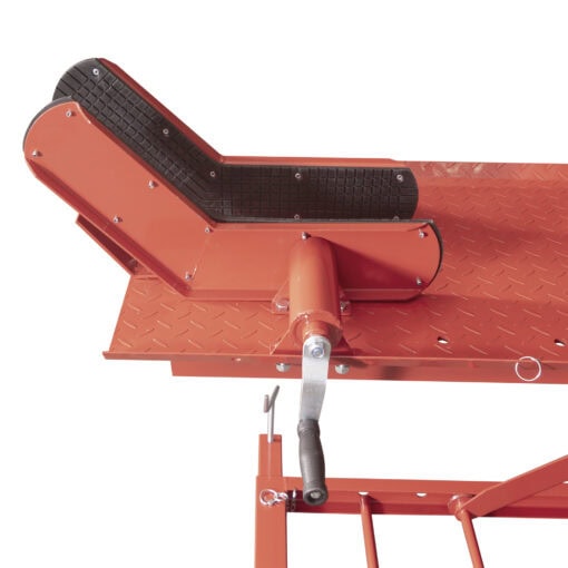 6430062527551-Moottoripyoran-nostopoyta-560-kg-Shineda-7 6430062527551-Moottoripyoran-nostopoyta-560-kg-Shineda-7